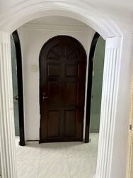 Blk 213 Bedok Town Centre (Bedok), HDB 3 Rooms #573687511